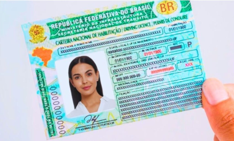 O que Reprova no Exame Prático de Carro? (As Faltas Eliminatórias)