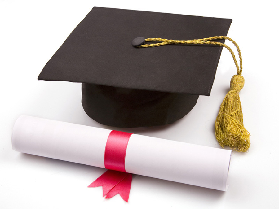 Finalizar o Ensino Médio: O Alicerce Obrigatório Para o Crescimento Profissional