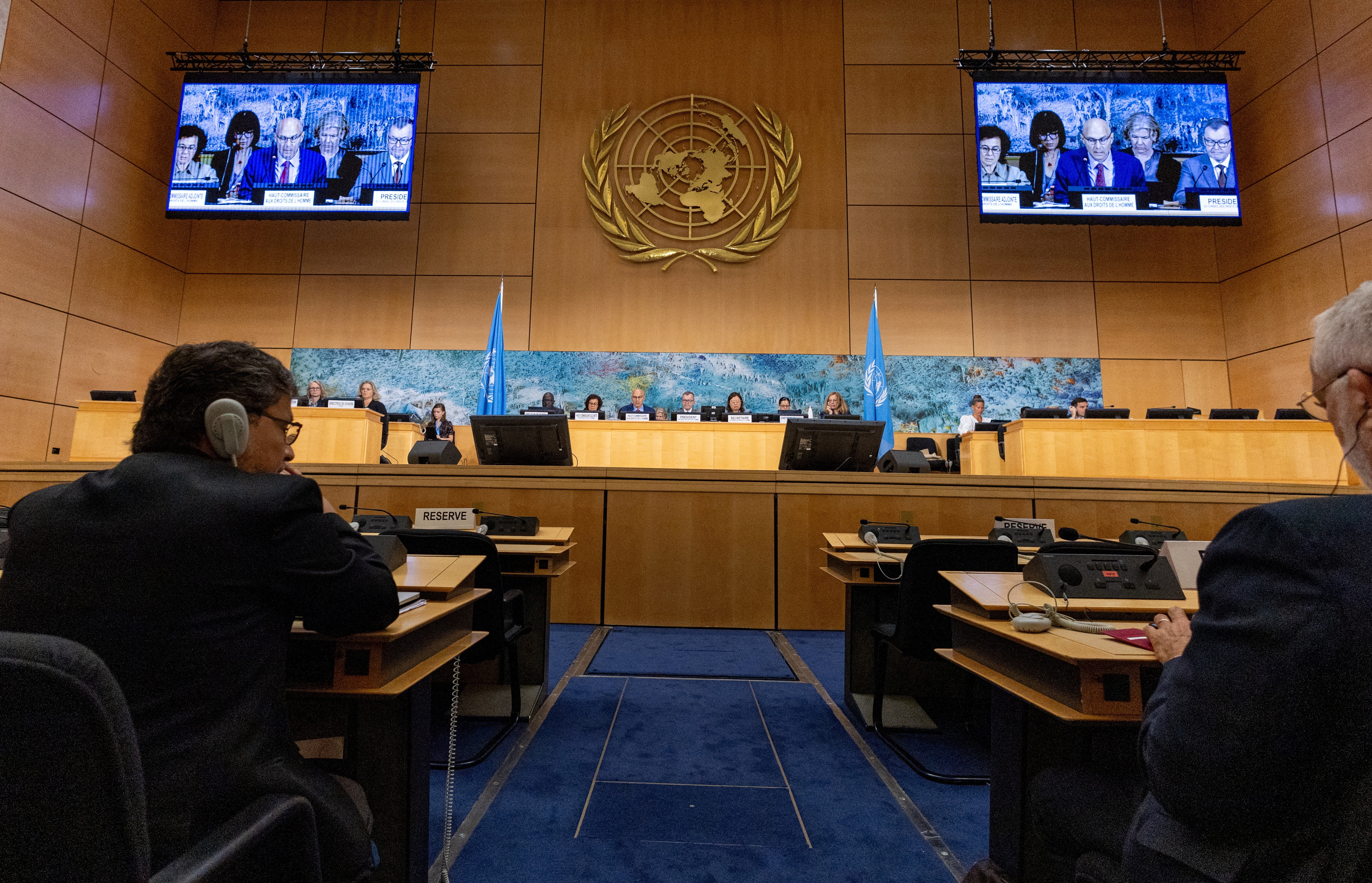 Brasil denunciará Israel no Conselho de Direitos Humanos da ONU por interceptação de flotilha