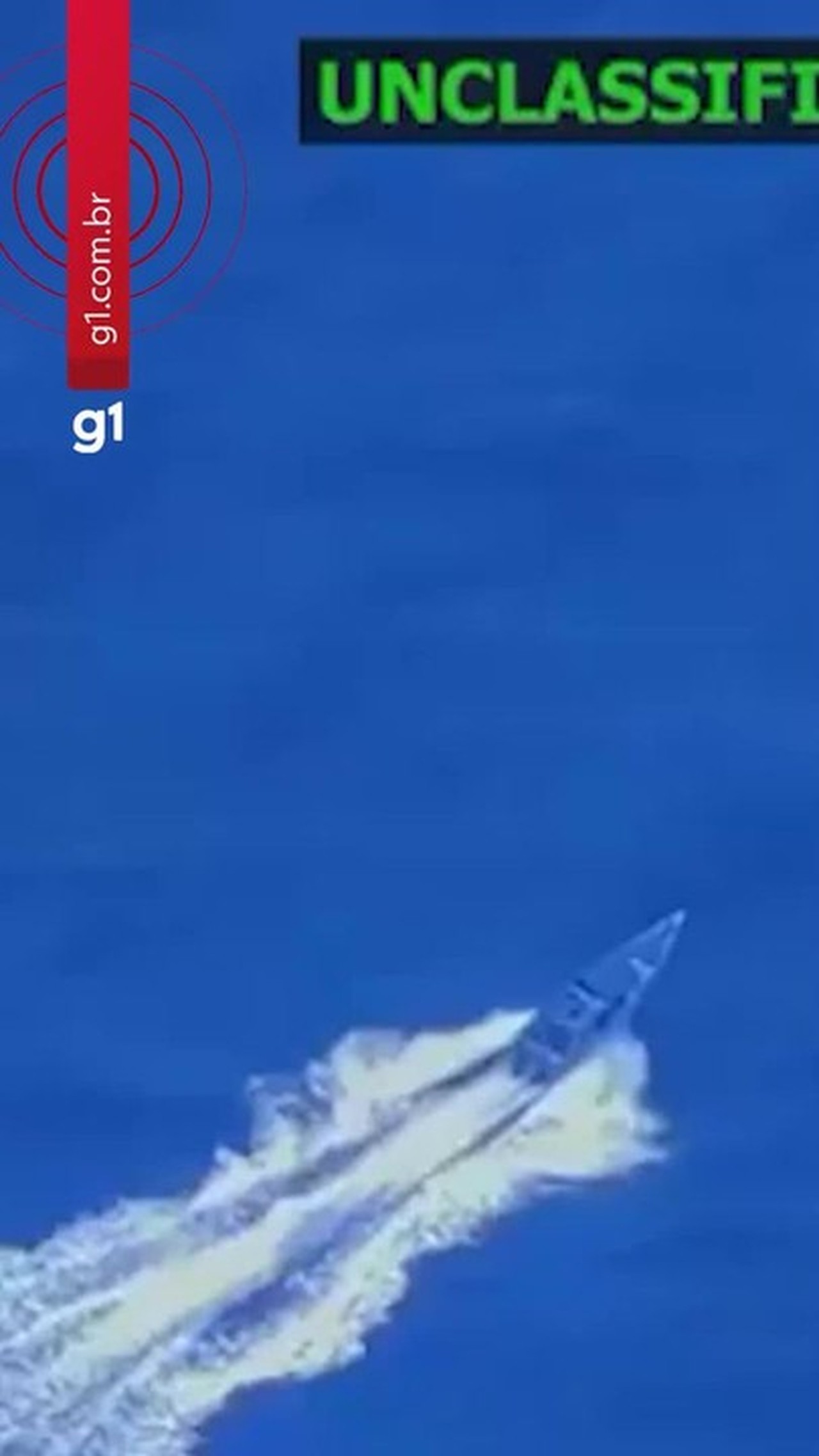 Trump declara que EUA estão em 'conflito armado' com cartéis de drogas: PCC e CV entrarão na mira?