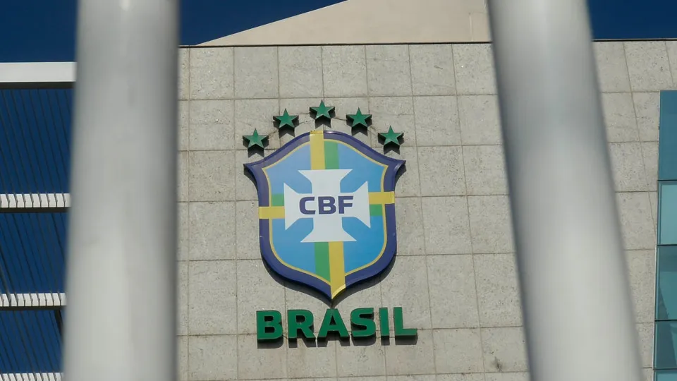 CBF planeja Copa do Brasil 'mais democrática' com ampliação para 126 clubes