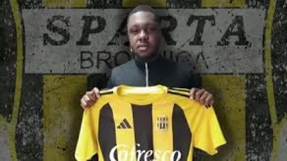 Jogador brasileiro Kayo Lopes está na UTI após acidente na Polônia