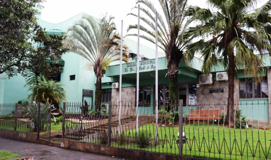 Vereadores e prefeito de Alfenas são alvos de graves ameaças; Polícia Civil apura denúncia 